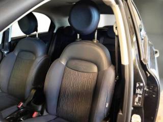 FIAT 500X usata 8