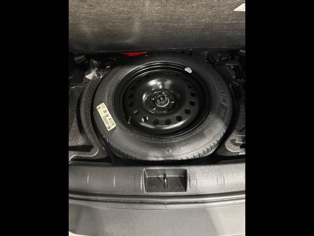 JEEP Renegade usata, con Controllo elettronico della corsia