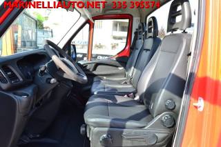 IVECO Daily usata 17