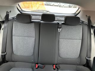 KIA Stonic usata, con Chiusura centralizzata