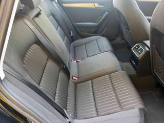 AUDI A4 usata 20