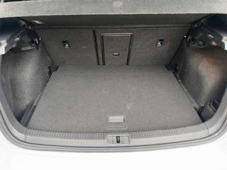 VOLKSWAGEN Golf usata, con Filtro antiparticolato
