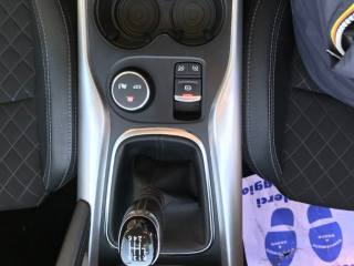 RENAULT Kadjar usata, con Immobilizzatore elettronico