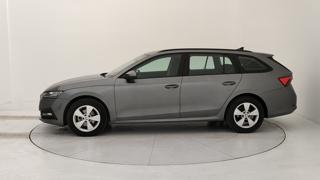 SKODA Octavia usata, con Airbag