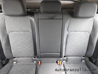 VOLKSWAGEN Golf usata, con Servosterzo