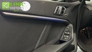 BMW 118 usata, con Servosterzo