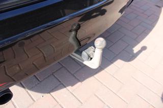 BMW 330 usata, con Servosterzo