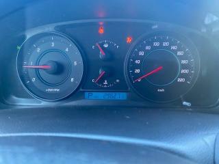 CHEVROLET Captiva usata, con Climatizzatore