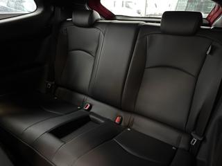TOYOTA Yaris usata, con Controllo trazione