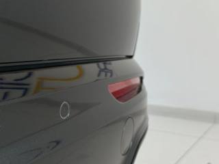 MASERATI Grecale usata, con Controllo trazione
