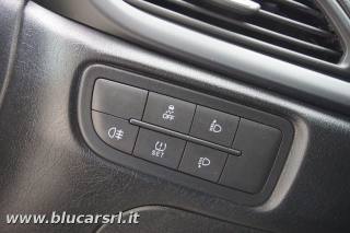 FIAT Tipo usata 18
