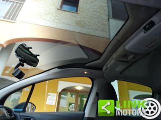 CITROEN C3 usata, con Interni in pelle
