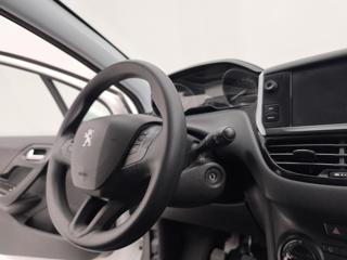 PEUGEOT 208 usata 34