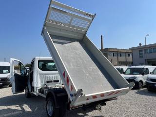 FORD Transit usata 16