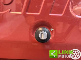 FIAT Panda usata 9