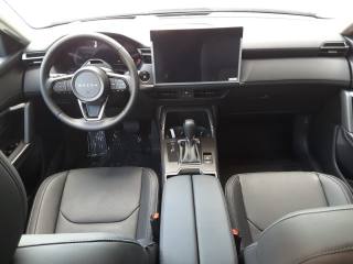 MAZDA CX-5 usata, con Controllo trazione