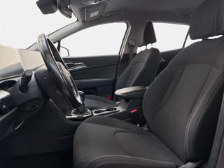 KIA Sportage usata, con Cronologia tagliandi