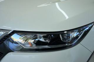 NISSAN Qashqai usata, con Sensore di luce