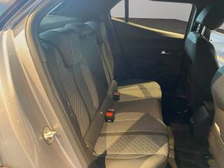 PEUGEOT 2008 usata 20
