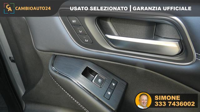NISSAN Qashqai usata 103