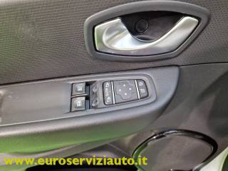 RENAULT Clio usata, con Isofix