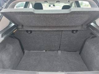 FIAT Punto Evo usata 11