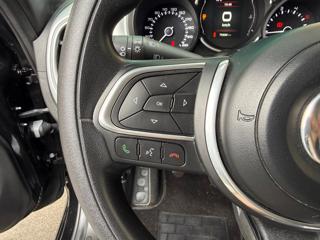 FIAT 500L usata, con ESP