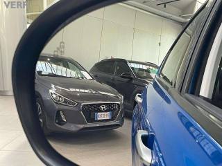 FIAT 500X usata, con Regolazione elettrica sedili