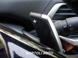 PEUGEOT 2008 usata, con Bracciolo