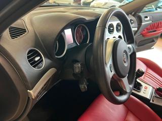 ALFA ROMEO 159 usata, con Climatizzatore