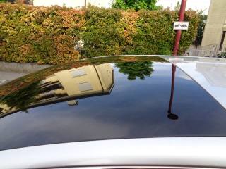 RENAULT Espace usata, con Antifurto