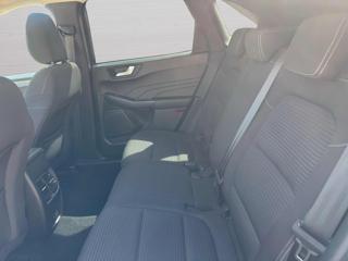 FORD Kuga usata, con Controllo automatico clima