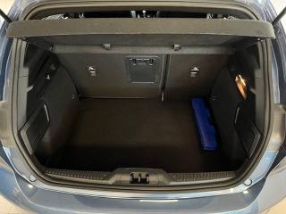 FORD Focus usata, con Sistema di navigazione