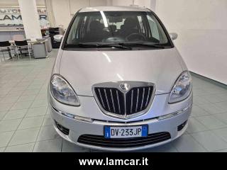 LANCIA MUSA usata, con Airbag Passeggero