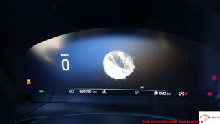 FORD Kuga usata 117