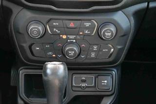 JEEP Renegade usata, con Filtro antiparticolato