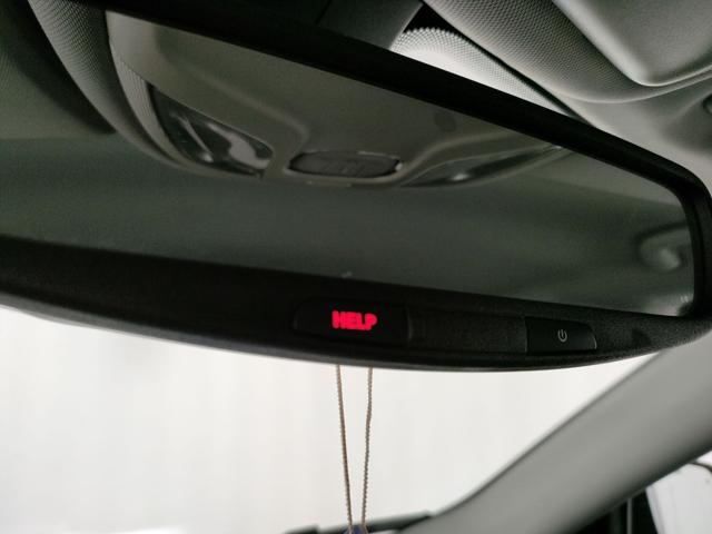 JEEP Compass usata, con Park Distance Control