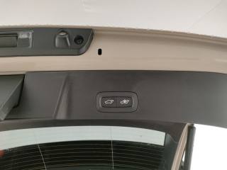 VOLVO XC40 usata, con Luci diurne LED
