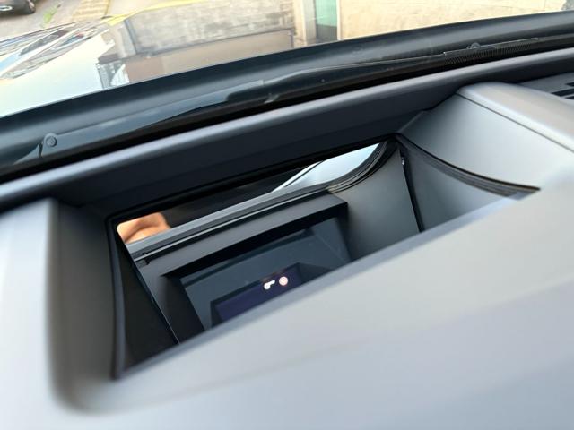 AUDI A6 usata, con Servosterzo