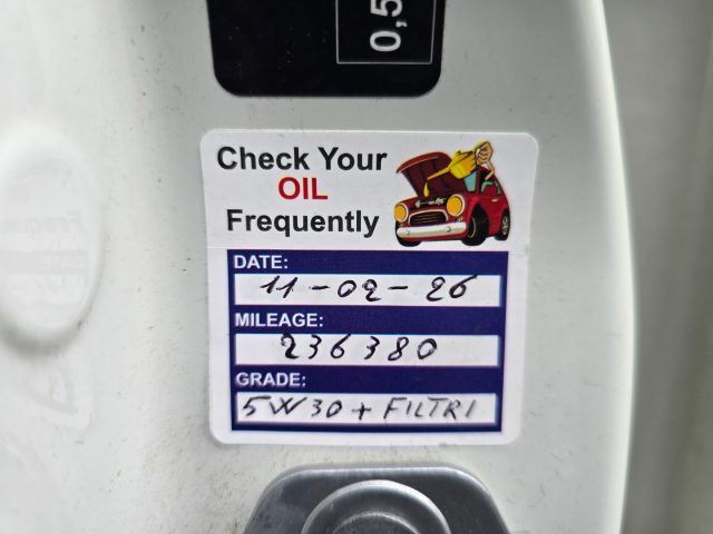 JEEP Renegade usata 118