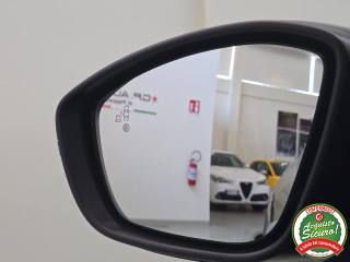 PEUGEOT 2008 usata, con Vivavoce
