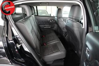 CITROEN C5 Aircross usata, con ESP