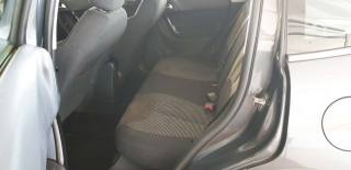 CITROEN C3 usata, con Cerchi in lega
