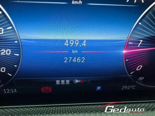 MERCEDES-BENZ A 180 usata, con Lettore CD