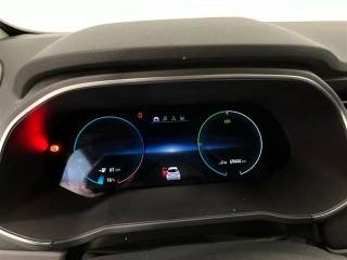 RENAULT ZOE usata 14
