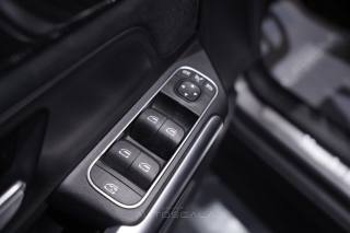 MERCEDES-BENZ GLA 200 usata, con Controllo trazione
