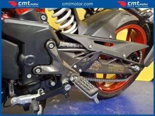 OTHERS-ANDERE OTHERS-ANDERE usata 8