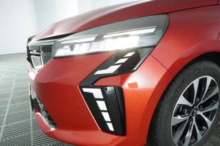 MITSUBISHI Colt usata 13
