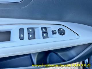 PEUGEOT 3008 usata, con Chiusura centralizzata