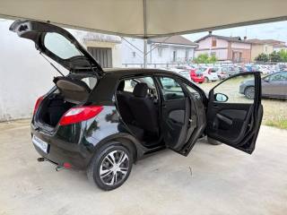 MAZDA 2 usata 46